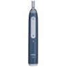 Braun Oral-B szczoteczka elektr. iO My Way Ocean