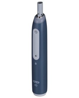 Braun Oral-B szczoteczka elektr. iO My Way Ocean