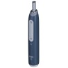 Braun Oral-B szczoteczka elektr. iO My Way Ocean
