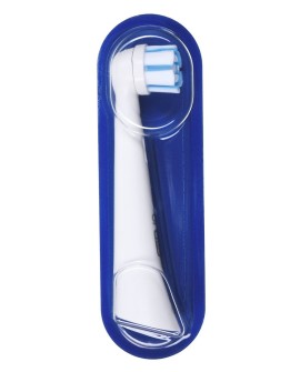 Braun Oral-B szczoteczka elektr. iO My Way Ocean