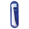 Braun Oral-B szczoteczka elektr. iO My Way Ocean