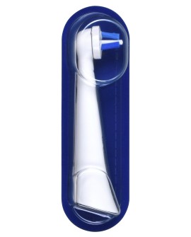 Braun Oral-B szczoteczka elektr. iO My Way Ocean