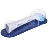 Braun Oral-B szczoteczka elektr. iO My Way Ocean