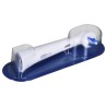 Braun Oral-B szczoteczka elektr. iO My Way Ocean