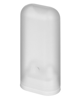 Braun Oral-B szczoteczka elektr. iO My Way Ocean