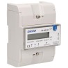 ORNO OR-WE-507 licznik prądu Elektroniczny Rozszerzenie Biały