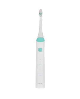 Szczoteczka do zębów Blaupunkt DTS612 soniczna
