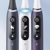 Oral-B iO 4210201363064 szczoteczka elektryczna Dorosły Obrotowa szczoteczka do zębów Biały