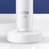 Oral-B iO 4210201363064 szczoteczka elektryczna Dorosły Obrotowa szczoteczka do zębów Biały