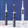 Oral-B iO 4210201363064 szczoteczka elektryczna Dorosły Obrotowa szczoteczka do zębów Biały