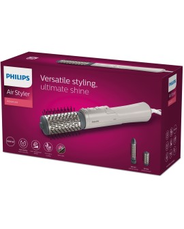 Suszarko-lokówka PHILIPS BHA 710/00 (WYPRZEDAŻ)