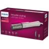Suszarko-lokówka PHILIPS BHA 710/00 (WYPRZEDAŻ)