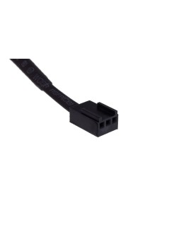 Alphacool DC-LT 2600