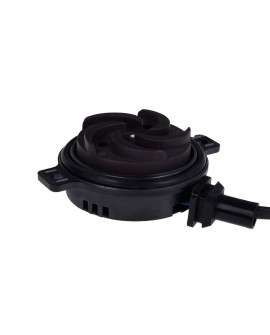 Alphacool DC-LT 2600