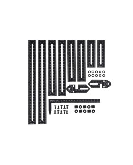 Alphacool 29133 część / akcesorium do systemów chłodzenia komputerów