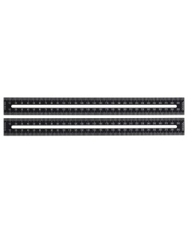 Alphacool 29133 część / akcesorium do systemów chłodzenia komputerów