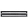 Alphacool 29133 część / akcesorium do systemów chłodzenia komputerów