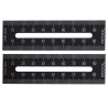 Alphacool 29133 część / akcesorium do systemów chłodzenia komputerów
