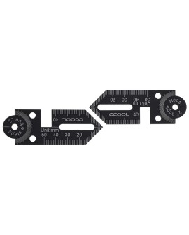 Alphacool 29133 część / akcesorium do systemów chłodzenia komputerów