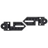 Alphacool 29133 część / akcesorium do systemów chłodzenia komputerów