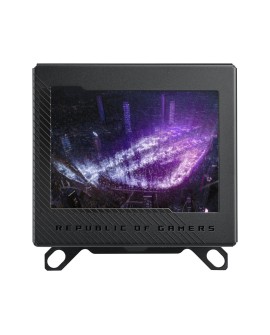 ASUS ROG RYUJIN III WB Blok wodny