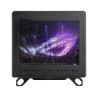 ASUS ROG RYUJIN III WB Blok wodny