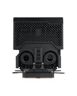 ASUS ROG RYUJIN III WB Blok wodny