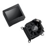 ASUS ROG RYUJIN III WB Blok wodny