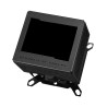 ASUS ROG RYUJIN III WB Blok wodny