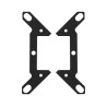 ASUS ROG RYUJIN III WB Blok wodny