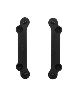 ASUS ROG RYUJIN III WB Blok wodny
