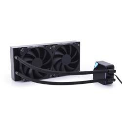 Alphacool T38 Procesor...