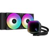 Chłodzenie wodne DeepCool R-LS520