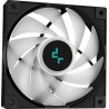 Chłodzenie wodne DeepCool R-LS520