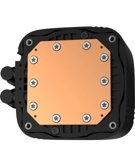 Chłodzenie wodne DeepCool R-LS520