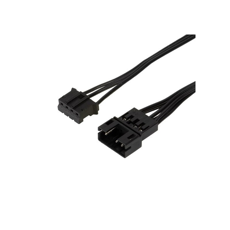 Silverstone IceGem 360 Procesor Chłodnica cieczy all-in-one 12 cm
