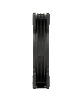 Silverstone IceGem 360 Procesor Chłodnica cieczy all-in-one 12 cm