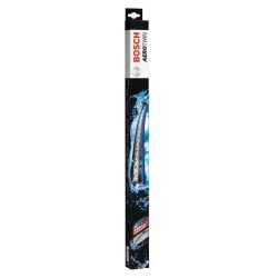Bosch Aerotwin A938S pióra...