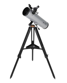 Teleskop Celestron StarSense Explorer DX 130