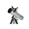 Teleskop Celestron StarSense Explorer DX 130