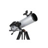 Teleskop Celestron StarSense Explorer DX 130