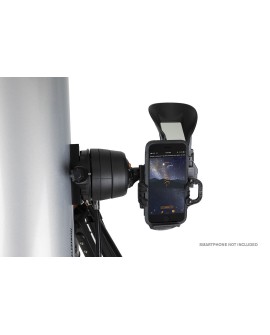 Teleskop Celestron StarSense Explorer DX 130