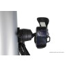 Teleskop Celestron StarSense Explorer DX 130