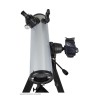 Teleskop Celestron StarSense Explorer DX 130