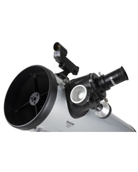 Teleskop Celestron StarSense Explorer DX 130