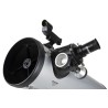 Teleskop Celestron StarSense Explorer DX 130