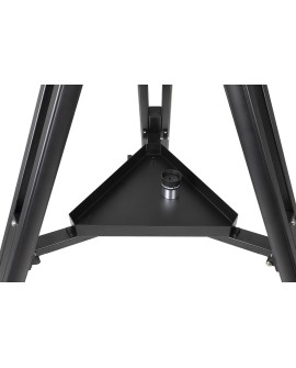 Teleskop Celestron StarSense Explorer DX 130