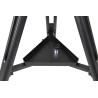 Teleskop Celestron StarSense Explorer DX 130