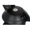 Celestron Nexstar 5SE Catadioptric 295x Czarny, Pomarańczowy