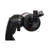Celestron Nexstar 5SE Catadioptric 295x Czarny, Pomarańczowy